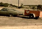 Arrive at UPT Aug '78.jpg